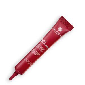 Anti-Wrinkle De-Puffing Eye Care